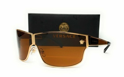 versace ve2206