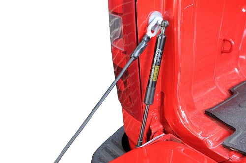 DZ43100 Tailgate Assist Fits 99-06 Chevy/Gmc & 07 Classic 