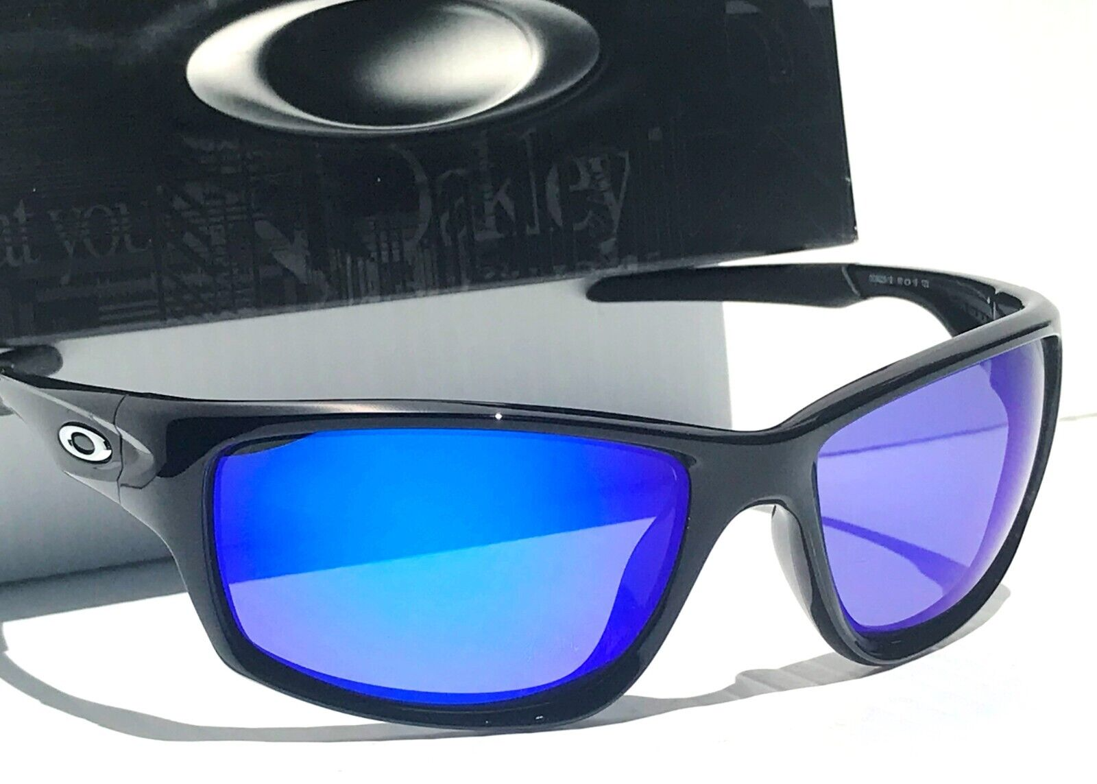 Oakley Store, 8687 N Central Expy Dallas, TX  Men's and Women's Sunglasses,  Goggles, & Apparel