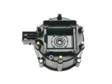 For 1978 GMC K15 Distributor Cap SMP 18824DPXF 4.1L 6 Cyl