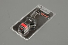 Genuine Volkswagen GTI dummy holder 5GB084410 041