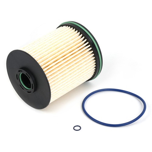 Fuel Filter Kit & Gaskets 23304096 TP1015 13539108 - Picture 7 of 12