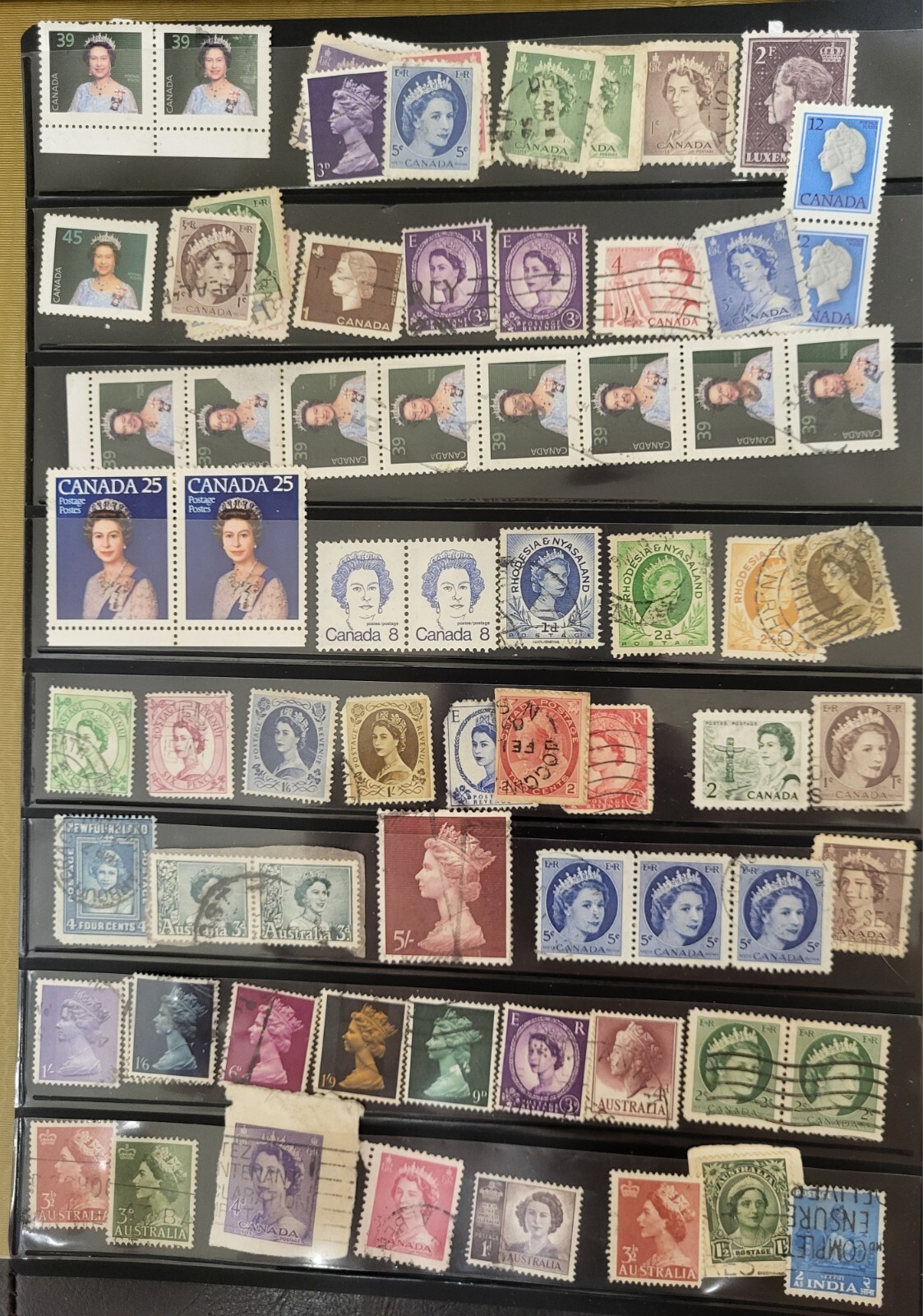 Picture 11 of 24