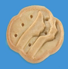 Girl Scout Cookies Trefoils Case - 12 Boxes - New Expiration June 2026