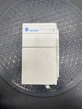 ALLEN‑BRADLEY 1769‑PB2/A Compact I/O Power Supply USED