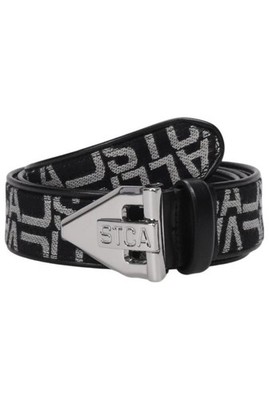 Just Cavalli Gürtel Herren Gr. EU 95 Leder Mehrfarbig #3akz2vz