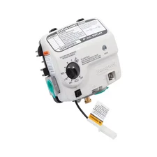 Reliance 2 Shank Nat Gas Control 100262939