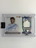 2025 Topps Dynasty F1 Alexander Albon Patch Autograph Auto /10 #DAP-AALII