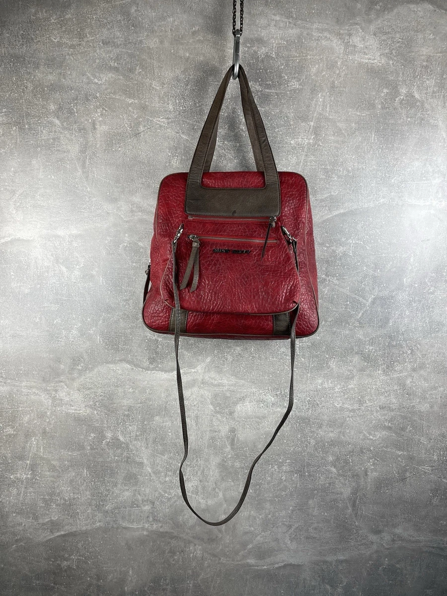Miss Sixty Shoulder Bags for Women for sale | eBay