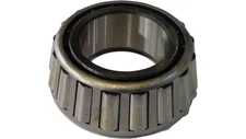 Genuine Taylor Dunn cone bearing inner 306-00087 NEW OEM 306-00087