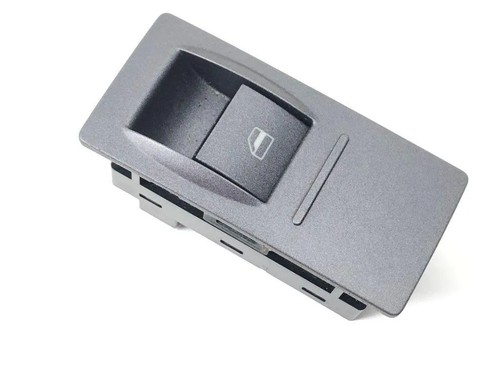 VW PHAETON 3D Fensterheber Schalter Vorne links 3D0959858E 3.00 Diesel 31275451