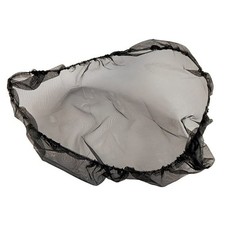 Hoyt, 11892, Lint Bag, Hoyt Windsor II  Windsor I