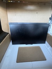 Lenovo ThinkVision P27h-20 Monitor