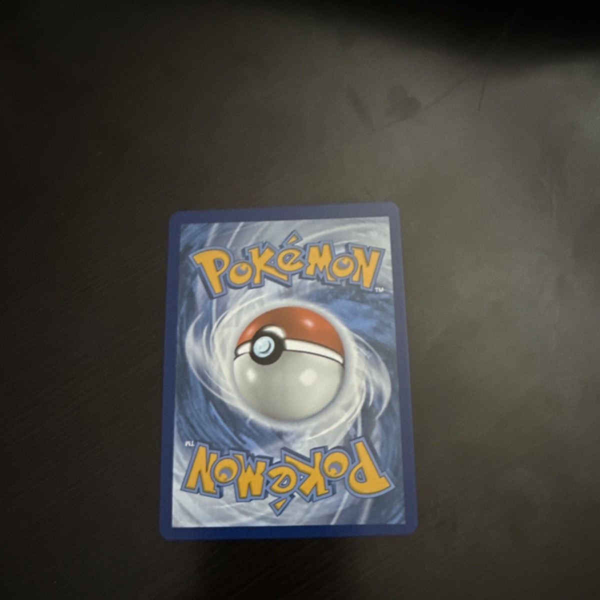 Pokémon N's Zoroark EX 185/159 Journey Together Holo Rare 280 HP