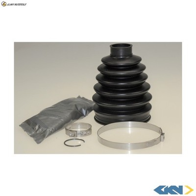 FALTENBALGSATZ ANTRIEBSWELLE 306579 FÜR RENAULT CLIO/V CAPTUR/II SCENIC/GRAND