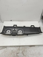 Compteur Renault VEL SATIS