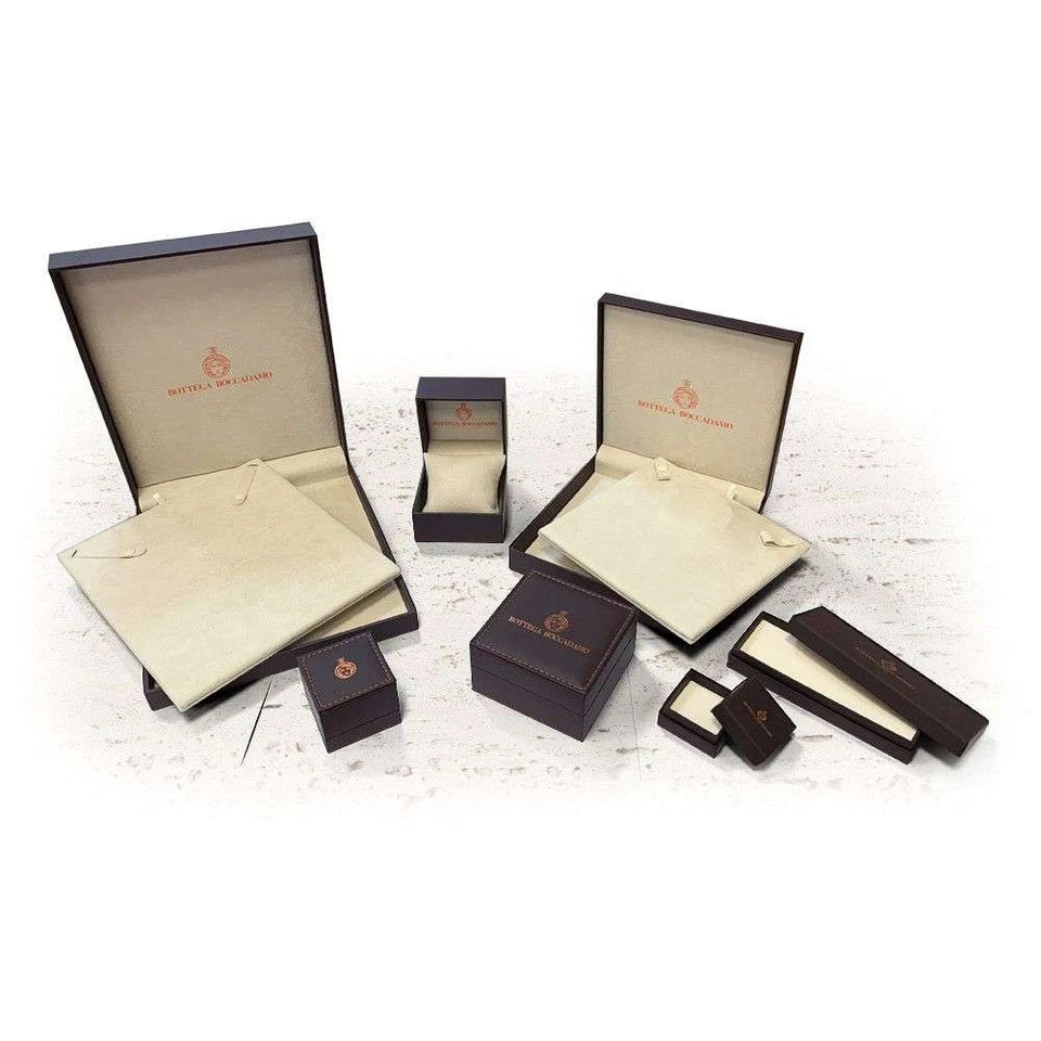 Bracciale Boccadamo ametista, boules e perla centrale BBR144DV - Immagine 3 di 3