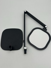 Litones F630 Video Conference Light LED Studio Lighting Fast Ship     