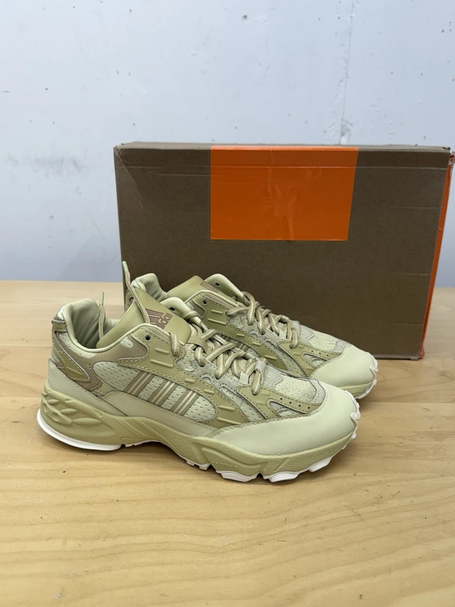 Ivy Park x adidas Savage Trail Ivytopia for Sale | Authenticity
