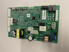 245D1898G002 GE Refrigerator Board - Control