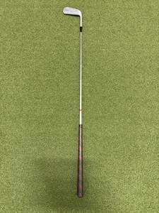 Vintage Wilson Sam Snead Blade Putter RH Great Condition