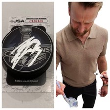 Steven Stamkos Rookie Cards and Autograph Memorabilia Guide 61