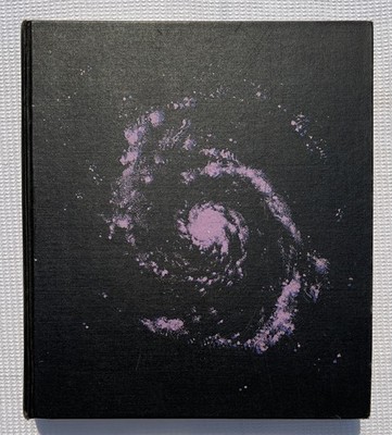 Dynamic Astronomy by Robert T. Dixon Prentice-Hall 1971 Hardcover Textbook
