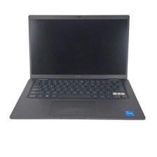 Dell Latitude 7420 Laptop Intel i5-1145G7 8GB DDR4 RAM No Drive No OS