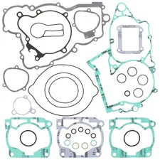 2011-2014 Husaberg TE300 Dirt Bike Vertex Complete Gasket Kit