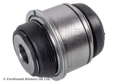 BLUE PRINT Lagerung, Lenker ADJ138052 für LAND ROVER