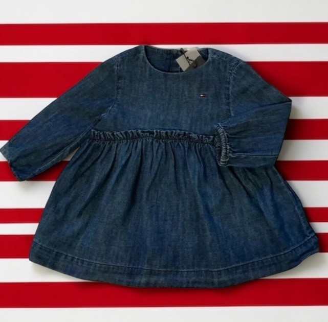 Dress Size 18 M