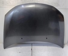 Capote Mitsubishi OUTLANDER