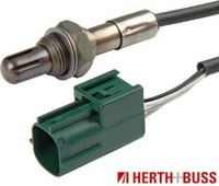 Herth+Buss Jakoparts J1471000 Lambdasonde Lamdasonde FüR Nissan