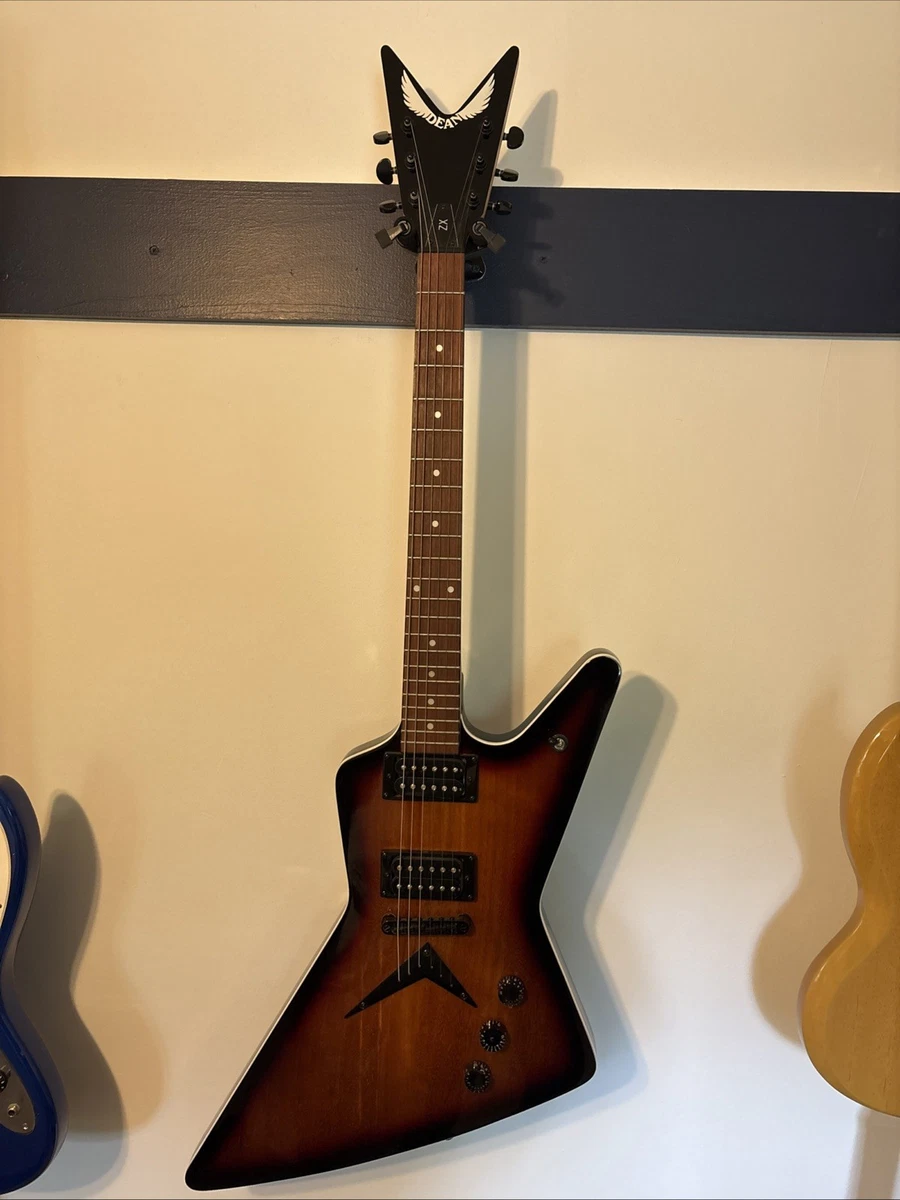 Dean products for sale | eBay