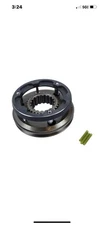 Genuine Eaton Fuller K-3495 Synchronizer Replacement Kit W/ Sliding Clutch C8