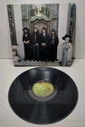 ✨VINTAGE✨ 1970 The Beatles – Hey Jude  ~ Apple Records – SW-385 / SO-385