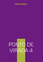 Ponto De Virada 4 Eduard Wagner