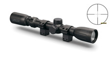 Ottica Konusfire 3-9x32 Konus 7351