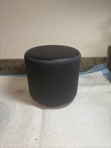 Amazon Echo Sub | eBay