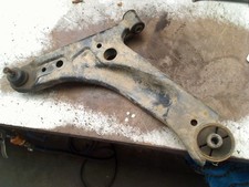 Triangle de suspension Kia PICANTO