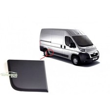 Baguette de porte Citroen JUMPER