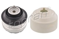 Topran 407 842 Lagerung, Motor FüR MERCEDES-BENZ