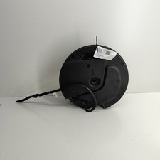 Subwoofer Mazda CX-5 KF 2.2 D – Pièce K123-66-960 – Occasion Bon État (2018)