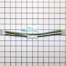 5 Pin-4 Wire Harness For Refrigerator Ice Maker W11517113