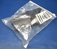 New, Blackhawk 44HT00BK-L-B Left Hand Holster for the Taser X26 X26P X2 LH 11504