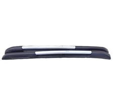 738216110R Paar Balken Dach DACIA Duster 1.6 ...