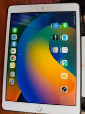 Apple iPad (8. Generation) 32GB Wi-Fi …