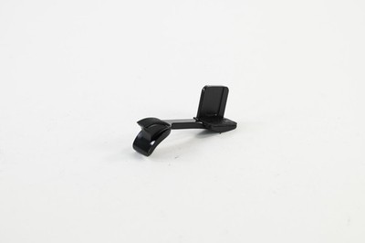 Match Technical EP-SQ Thumbs Up Grip for Leica Q #G961
