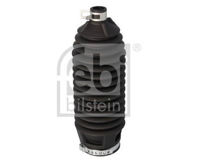 Febi Bilstein 193826 Bellow Kit, steering for Honda