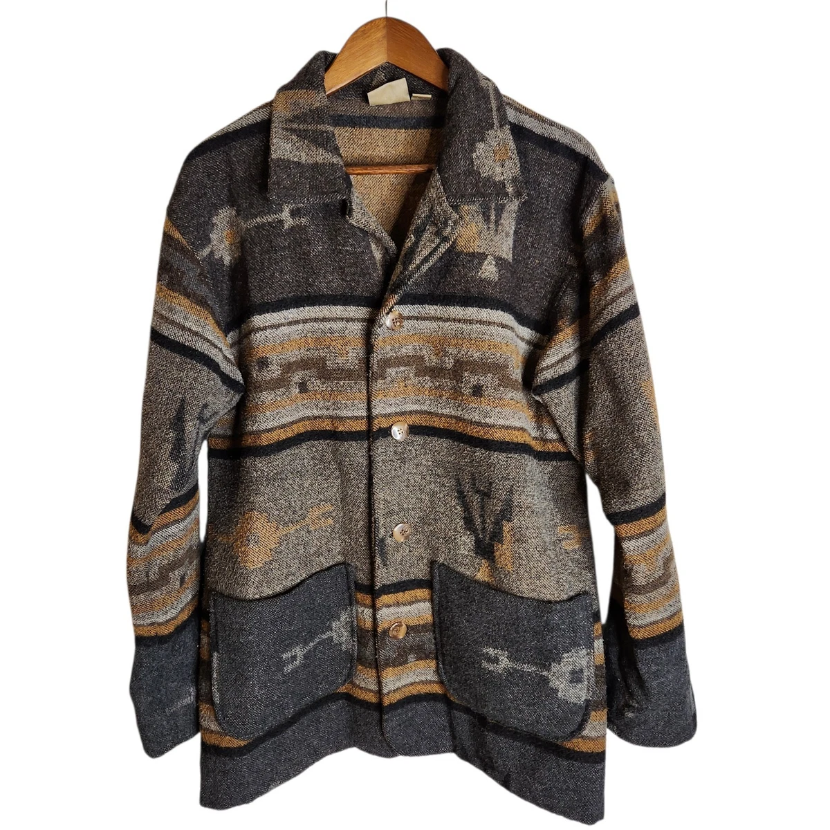 Chico's Men's Clothes for sale | eBay